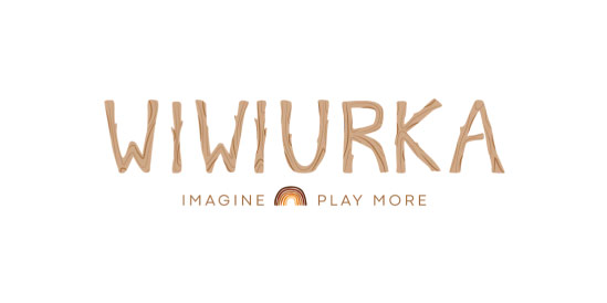 wiwiurka